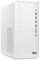 (TP01-3046d) HP PAVILION  DESKTOP PC i7-12700/8GB/512GB M.2 SSD/Intel® UHD Graphics 770/Windows11 Home/Snow White