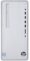 (TP01-4014d) HP PAVILION  DESKTOP PC i5-13400/8GB/512GB M.2 SSD/Intel UHD Graphics 730/Windows11 Home/Natural Silver