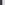 (TP01-4014d) HP PAVILION  DESKTOP PC i5-13400/8GB/512GB M.2 SSD/Intel UHD Graphics 730/Windows11 Home/Natural Silver