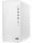 (91Q49PA#AKL) HP PAVILION TP01-4015D DESKTOP PC i7-13700/8GB/512GB M.2 SSD/Intel® UHD Graphics 770/Win11 Home + Office 2021/Snow White