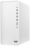 computer-pc-hp-pavilion-tp01-4020d-.png (TP01-4020d) HP PAVILION DESKTOP PC i5-13400/8GB/512GB SSD M.2 PCIe/Intel UHD Graphics 730/Windows11 Home+Office 2021/Snow White