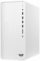 computer-pc-hp-pavilion-tp01-4021d-.png (99X32PA#AKL) HP PAVILION TP01-4021D DESKTOP PC i3-13100/8GB/512GB M.2 SSD/Intel UHD Graphics 730/Windows 11 Home/Snow White