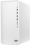 (B13A6PA#AKL) HP PC PavTP01-4025d i5-13400 8G 512G UMA