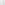(B13A6PA#AKL) HP PC PavTP01-4025d i5-13400 8G 512G UMA