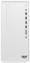 (B13A6PA#AKL) HP PC PavTP01-4025d i5-13400 8G 512G UMA