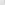 (B13A6PA#AKL) HP PC PavTP01-4025d i5-13400 8G 512G UMA