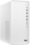 (B13A6PA#AKL) HP PC PavTP01-4025d i5-13400 8G 512G UMA