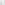 (B13A6PA#AKL) HP PC PavTP01-4025d i5-13400 8G 512G UMA