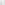 (A74A7PA#AKL) HP PC PavTP01-5002d i5-14400 8G 512G UMA W11