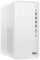 (A74MPPA#AKL) HP PC PavTP01-5003d i3-14100 8G 512G UMA W11