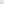 (A74MPPA#AKL) HP PC PavTP01-5003d i3-14100 8G 512G UMA W11