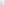 (A74MPPA#AKL) HP PC PavTP01-5003d i3-14100 8G 512G UMA W11