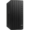 (B0CR6AT#AKL) HP Pro Tower 280 G9 i3-12100 16GB 512SSD W11H64