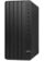 (941M5PA#AKL) HP PRO TOWER 280 G9 DESKTOP PC i3-13100/8GB/256GB M.2 SSD/Intel UHD Graphics 730/Windows11 Home/Black