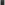 (941M5PA#AKL) HP PRO TOWER 280 G9 DESKTOP PC i3-13100/8GB/256GB M.2 SSD/Intel UHD Graphics 730/Windows11 Home/Black