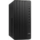 (B0CR6AT#AKL) HP Pro Tower 280 G9 i3-12100 16GB 512SSD W11H64