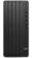 (941M5PA#AKL) HP PRO TOWER 280 G9 DESKTOP PC i3-13100/8GB/256GB M.2 SSD/Intel UHD Graphics 730/Windows11 Home/Black