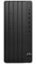 (941M5PA#AKL) HP PRO TOWER 280 G9 DESKTOP PC i3-13100/8GB/256GB M.2 SSD/Intel UHD Graphics 730/Windows11 Home/Black