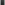 (941M5PA#AKL) HP PRO TOWER 280 G9 DESKTOP PC i3-13100/8GB/256GB M.2 SSD/Intel UHD Graphics 730/Windows11 Home/Black