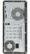 (941M5PA#AKL) HP PRO TOWER 280 G9 DESKTOP PC i3-13100/8GB/256GB M.2 SSD/Intel UHD Graphics 730/Windows11 Home/Black