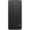 (B0CR6AT#AKL) HP Pro Tower 280 G9 i3-12100 16GB 512SSD W11H64