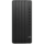 (B0CR6AT#AKL) HP Pro Tower 280 G9 i3-12100 16GB 512SSD W11H64