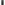 (B0CR6AT#AKL) HP Pro Tower 280 G9 i3-12100 16GB 512SSD W11H64