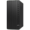 (B0CR6AT#AKL) HP Pro Tower 280 G9 i3-12100 16GB 512SSD W11H64