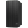 (B0CR6AT#AKL) HP Pro Tower 280 G9 i3-12100 16GB 512SSD W11H64