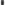 (B0CR6AT#AKL) HP Pro Tower 280 G9 i3-12100 16GB 512SSD W11H64