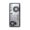 [711Q0PA#AKL] Computer PC HP Pro Tower 285 G8 Ryzen5- 5600G/8GB/256GB M.2 SSD/Integrated Graphics/Windows 11 Home