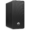 [711Q0PA#AKL] Computer PC HP Pro Tower 285 G8 Ryzen5- 5600G/8GB/256GB M.2 SSD/Integrated Graphics/Windows 11 Home