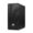 [711Q3PA#AKL] Computer PC HP Pro Tower 285 G8 Ryzen7 5700G/8GB/512GB SSD M.2/Radeon RX 6300 2GB/Windows 11 Home