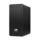 [6M476PA#AKL] Computer PC HP Prodesk 280 G8 MT/i5-10505/8GB/256SSD+1TB/Win11 Home