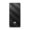[711Q3PA#AKL] Computer PC HP Pro Tower 285 G8 Ryzen7 5700G/8GB/512GB SSD M.2/Radeon RX 6300 2GB/Windows 11 Home