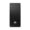 [711Q0PA#AKL] Computer PC HP Pro Tower 285 G8 Ryzen5- 5600G/8GB/256GB M.2 SSD/Integrated Graphics/Windows 11 Home