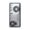 [711Q3PA#AKL] Computer PC HP Pro Tower 285 G8 Ryzen7 5700G/8GB/512GB SSD M.2/Radeon RX 6300 2GB/Windows 11 Home