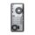 [6M476PA#AKL] Computer PC HP Prodesk 280 G8 MT/i5-10505/8GB/256SSD+1TB/Win11 Home