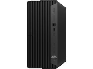 computer-pc-hp-pro-tower-400-g9.png (70G10PA#AKL) HP PRO TOWER 400 G9 DESKTOP PC I5-12500/8GB/256GB M.2 SSD+1TB/Integrated Graphics/Windows 11 Pro