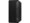 computer-pc-hp-pro-tower-400-g9.png (70G10PA#AKL) HP PRO TOWER 400 G9 DESKTOP PC I5-12500/8GB/256GB M.2 SSD+1TB/Integrated Graphics/Windows 11 Pro
