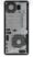 computer-pc-hp-pro-tower-400-g9.jpg (70G10PA#AKL) HP PRO TOWER 400 G9 DESKTOP PC I5-12500/8GB/256GB M.2 SSD+1TB/Integrated Graphics/Windows 11 Pro