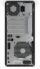 (70G10PA#AKL) HP PRO TOWER 400 G9 DESKTOP PC I5-12500/8GB/256GB M.2 SSD+1TB/Integrated Graphics/Windows 11 Pro