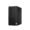 (4QY08PA#AKL) HP PROMT DESKTOP PC i3-7100/4GB/500GB/Intel HD Graphics/DOS