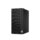 (4QY08PA#AKL) HP PROMT DESKTOP PC i3-7100/4GB/500GB/Intel HD Graphics/DOS