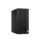 (4QY08PA#AKL) HP PROMT DESKTOP PC i3-7100/4GB/500GB/Intel HD Graphics/DOS