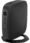 computer-pc-hp-thinclient-t540-1.jpg (4W0F9PA#AKL) HP THINCLIENT T540 DESKTOP PC Ryzen R1000/4GB/32GB eMMC/Integrated Graphics/HP ThinPro OS (Linux)