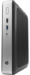 computer-pc-hp-thinclient-t628.png (4HM02PA#AKL) HP THINCLIENT T628 DESKTOP PC Celeron J1900/4GB/Flash16GB+500GB/W7E/Replaced X0U40PA#AKL
