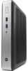 (4HM02PA#AKL) HP THINCLIENT T628 DESKTOP PC Celeron J1900/4GB/Flash16GB+500GB/W7E/Replaced  X0U40PA#AKL