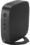 (2Z013PA#AKL) HP THINCLIENT T638 DESKTOP PC Celeron J4125/8GB/64GB eMMC/Integrated Graphics/Windows 10 IoT Ent
