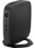 (7NN47AA#AKL) HP THINCLIENT T640 DESKTOP PC Ryzen R1505G/8GB/64GB eMMC/Integrated Graphics/Windows 10 IoT Ent